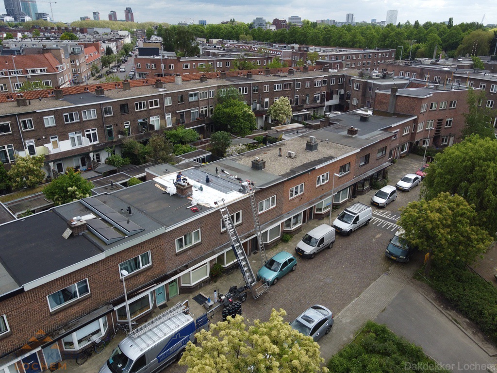 Dak Inspecteren Lochem Dak Inspecteren Lochem