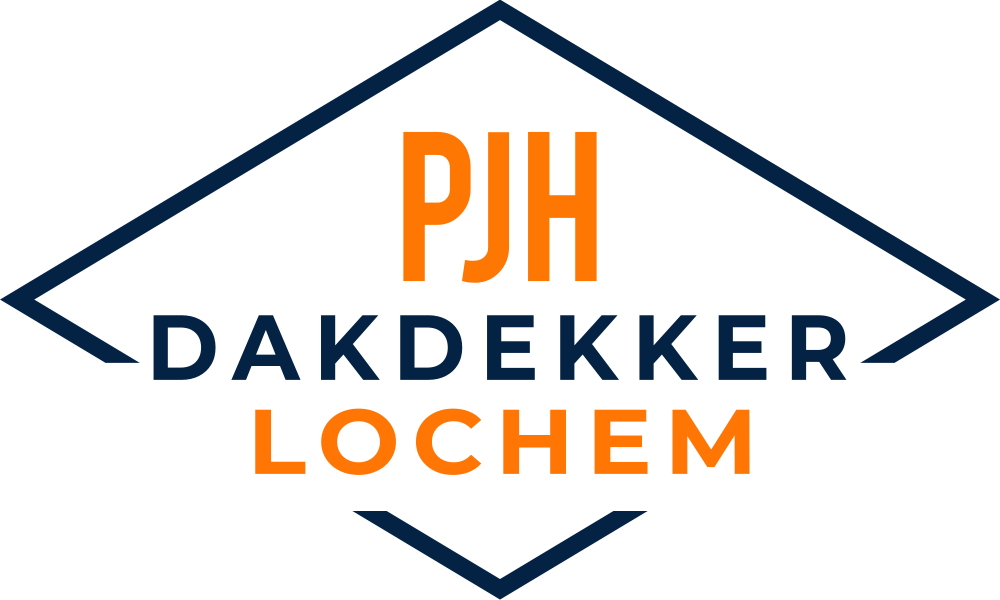 Dakdekker Lochem Dakdekker Lochem
