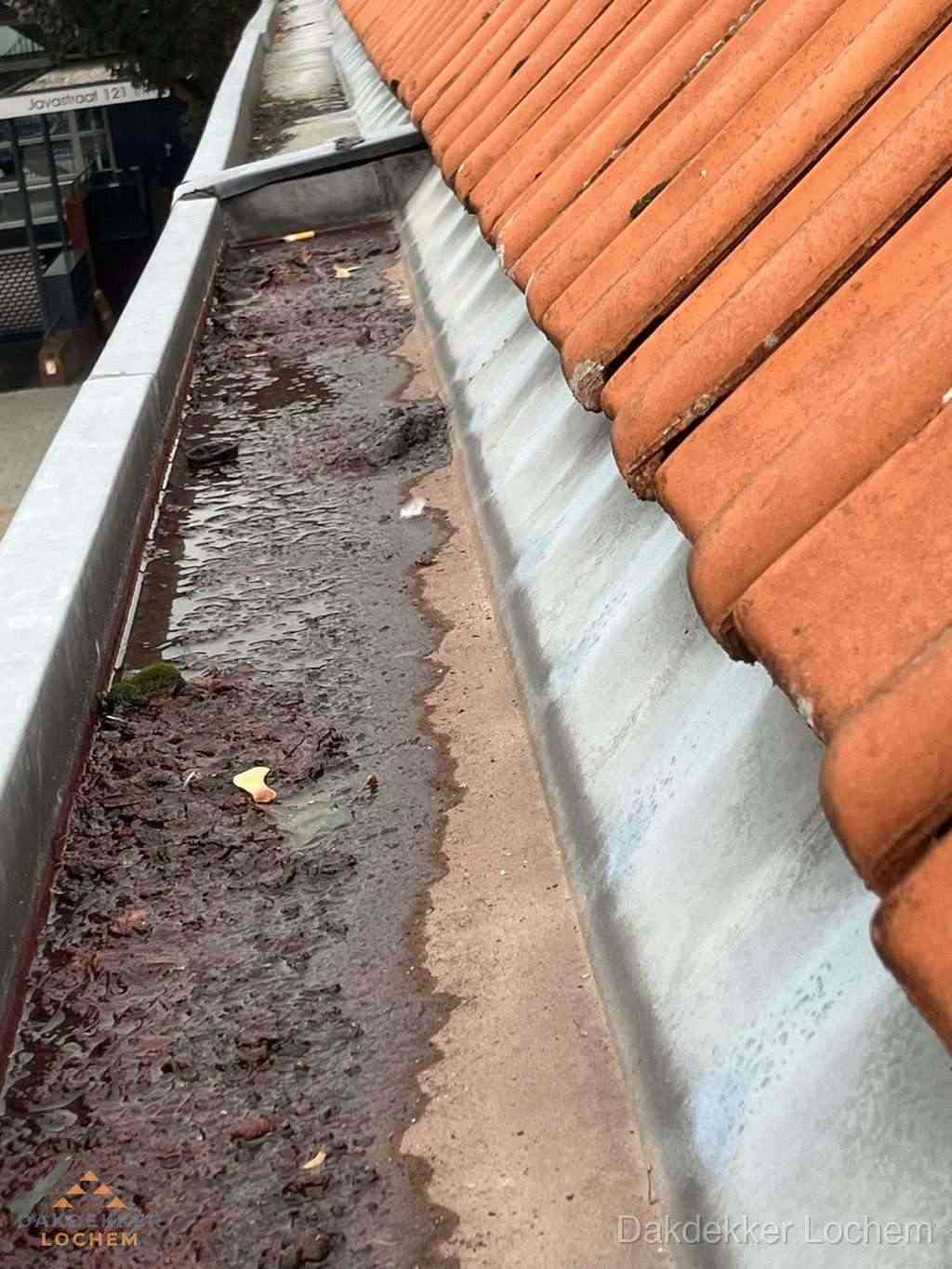 Dakgoot Reparatie Lochem Dakgoot Reparatie Lochem