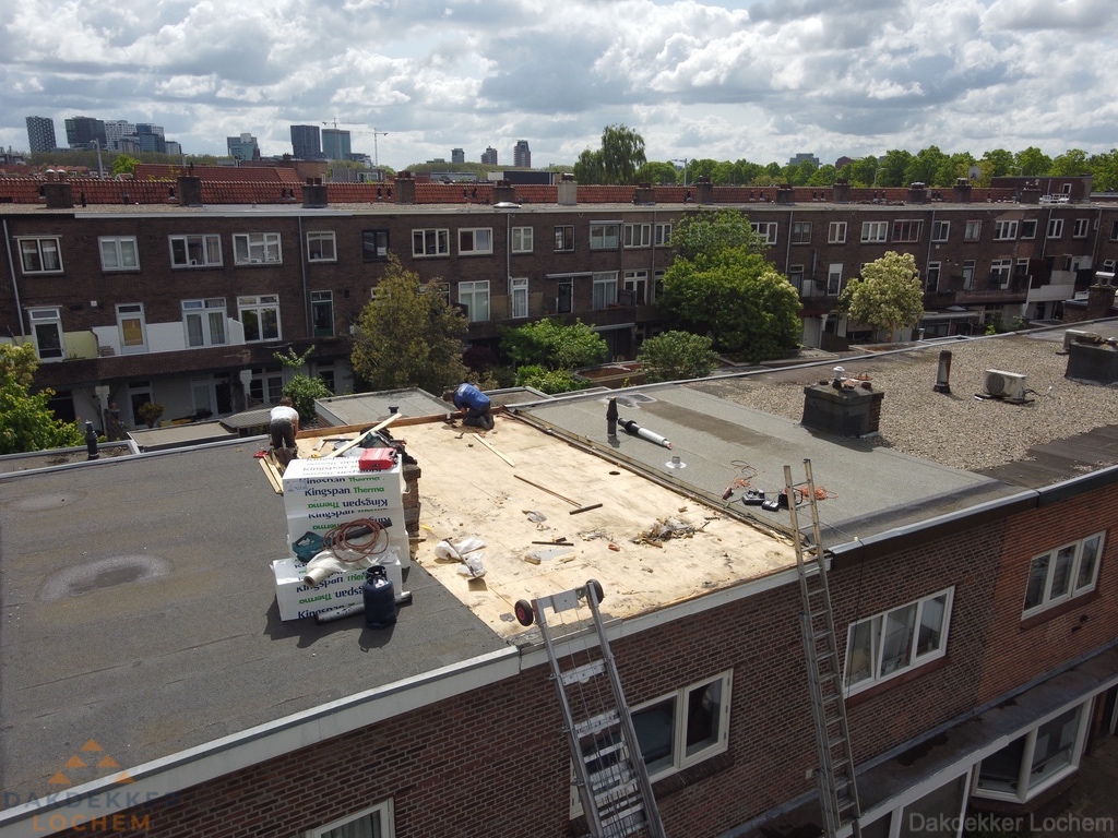 Dakreparatie Lochem Dakreparatie Lochem