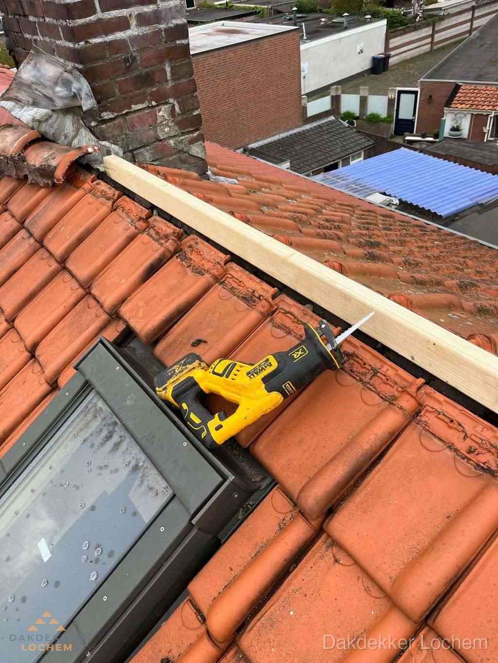 Kosten Dak Vervangen Lochem Kosten Dak Vervangen Lochem