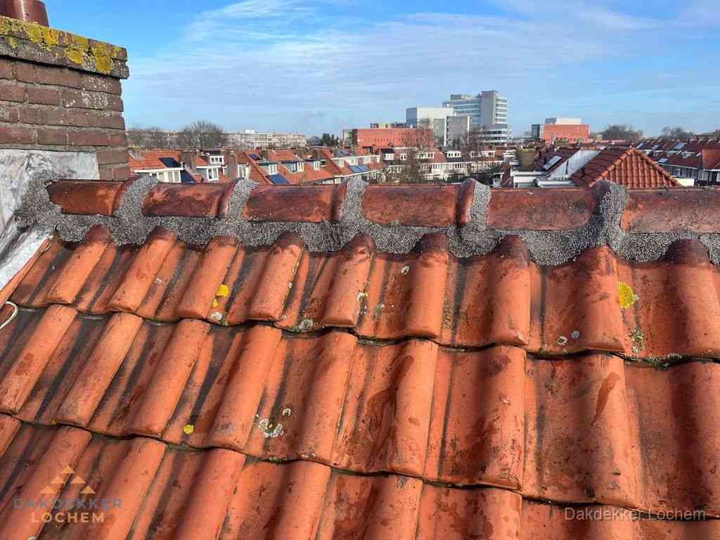 Lochem Daken Renoveren Lochem Daken Renoveren