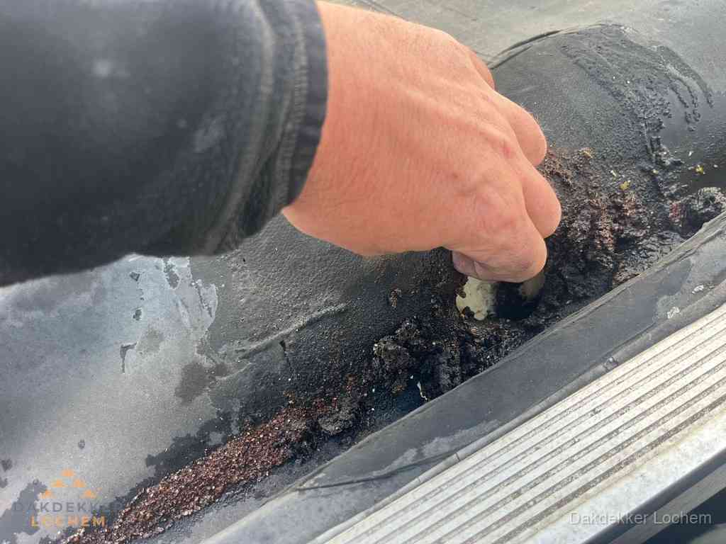 Plat Dak Reparatie Lochem Plat Dak Reparatie Lochem